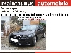 Audi A4 Avant 3.0 TDIquattro tiptronic