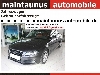 Audi A4 3,2 FSI quattro