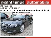 Audi A5 2.0 TFSI quattro S tronic