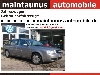 Audi A6 Avant 1.9 TDI