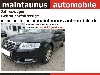 Audi A6 Avant 2.0 TDI Aut