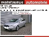 Audi A6 Avant 2,5 TDI Multitronic