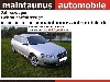 Audi A6 Avant 2.7 TDI tiptronic DPF quattro