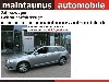 Audi A6 Avant 2.8 FSI quattro Tiptronic