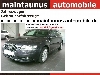 Audi A6 Avant 3.0 TDI DPF quattro tiptronic S-Line