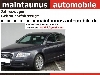 Audi A6 4.2 FSI