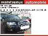 Audi A6 allroad quattro 3.0 TDI DPF tiptronic