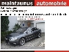 Audi A8 4.2 TDI quattro Exclusive