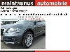 Audi Q5 3.0 TDI quattro S LINE