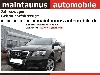 Audi Q5 2,0 TFSI quattro S tronic