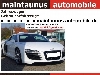 Audi R8 4.2 FSI