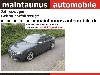 Audi S4 S tronic