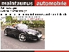 Audi TT Roadster 2.0 TDI quattro