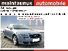 Audi TT Coupe 3,2 quattro DSG (Navi Xenon Leder)