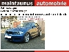 BMW 135i Cabrio Aut.