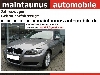 BMW 316d Xenon Klima PDC