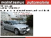 BMW 320d Edition M-Sportpaket