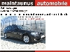 BMW 320 d DPF Touring Aut.