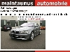 BMW 330 Ci SMG M-Sportpaket