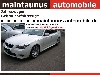 BMW 520dA M-SPORTPAKET