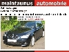 BMW 530xd Touring Aut.