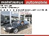 BMW 550i Aut. INDIVIDUAL M-SPORTPAKET