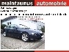 BMW 630 i Aut.