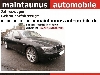 BMW 760 i A