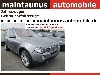 BMW X3 X-DRIVE 2,0D Automatic