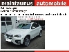 BMW X6 xDrive35d