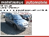 Citroen Berlingo multispace 1.6 hdi