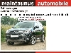 Citroen C-Crosser FAP Exclusive