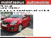 Citroen C2 1.6 HDI 110 VTS