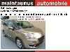 Citroen C3 Picasso Hdi 110 FAP