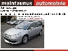 Citroen C4 HDI 138 FAP EXCLUSIVE