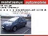 Citroen C4 PICASSO HDI 138 FAP