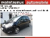 Citroen Grand C4 Picasso Exclusive 2.0 HDi