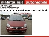 Citroen C8 2.2 HDi Biturbo FAP Tendance