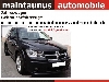 Dodge Journey 2.0 CRD R/T