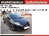 Fiat Grande Punto 1.4 16V Sport