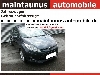 Ford Fiesta 1.6 Ti-VCT Sport