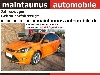 Ford Focus 2,5 ST 5tg