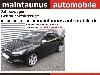 Ford Focus CC Titanium 2.0 Navi PPS Windschott