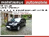 Ford Focus 1.8 Titanium