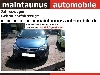 Ford Focus C-MAX 2.0 TDCi DPF Titanium