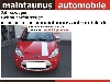 Ford Ka Grand Prix TDCi Titanium