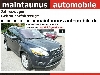 Ford Kuga 2.0 TDCi 4x4 Titanium