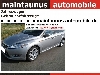 Ford Mondeo Turnier 2.2 TDCi Titanium Individual