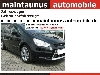 Ford S-Max 2,2 TDCi Titanium S