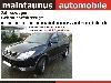 Hyundai iX55 3.0 V6 CRDi Premium